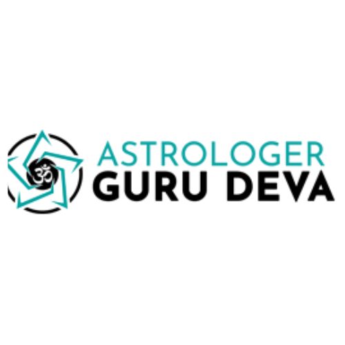 Astro Guru  Deva